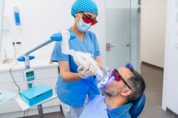 Best Emergency Dental Surgery in Fishers, IN